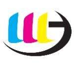 微印科技（惠州）有限公司logo