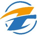 新疆智图信息科技有限公司logo
