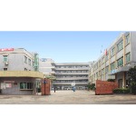 爱思尔韩语翻译员招聘