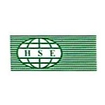 永智机电设备logo