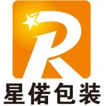 星偌包装logo