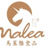 马莱雅 (深圳) 食品有限公司logo