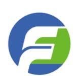 珠海富士智能股份有限公司logo