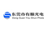 东莞市有顺光电有限公司
