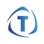 太星（珠海）科技有限公司logo
