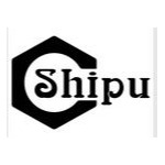 仕普精密五金塑胶男女普工招聘