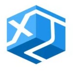 新佳联科技IQC招聘