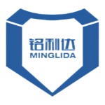 广东铭利达科技有限公司