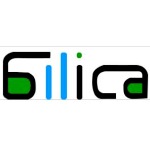 东莞市硅翔绝缘材料有限公司