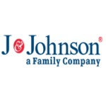 强恩逊（惠州）家居发展有限公司