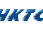 勤增电声科技招聘