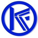 海丰景辉塑胶玩具有限公司