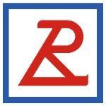 江西洲菱传热科技有限公司logo