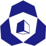 江门市盈锐五金制品有限公司