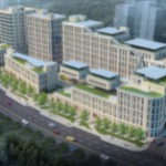 广东擎洲光电科技股份有限公司