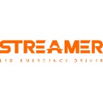 熠輝照明科技（惠州）有限公司