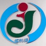 广东江玖源招聘logo
