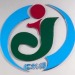 广东江玖源logo