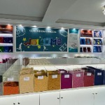 广东海诚高新科技logo