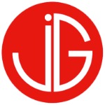 易谷照明销售经理(双休）招聘