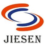 杰森科技招聘logo