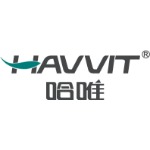 哈唯新能源品质工艺员招聘