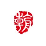 东莞市朝邦国际货运代理有限公司logo