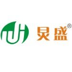东莞市炅盛塑胶科技有限公司logo