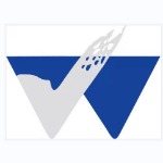 万盛兴精密技术（惠州）有限公司