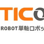 天功自动化科技招聘logo
