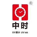 中时材料科技(广东)有限公司logo