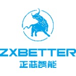 广东正芯智能微电子有限公司