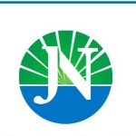 集能新能源logo