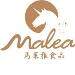 马莱雅logo
