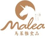 马莱雅招聘logo