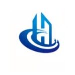 广东宏创企业管理咨询有限公司logo