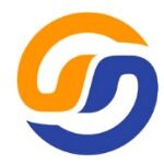 深圳果德电子科技有限公司logo