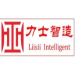 力士智造采购员招聘