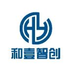 东莞市和壹智能科技有限公司logo