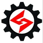 烁航齿轮传动设备招聘logo