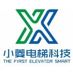小菱科技招聘logo
