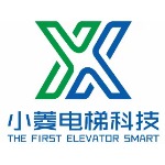小菱科技logo