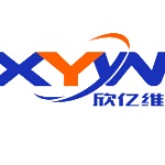 东莞市欣亿维精密机械有限公司