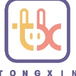 东莞童新科技实业logo