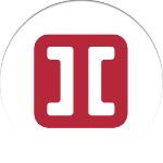 东莞市君拓智能科技有限公司