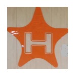 佛山金航向电子科技有限公司