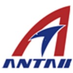 东莞市安泰电子科技有限公司