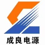 东莞市成良智能科技有限公司logo
