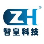 深圳市智皇科技有限公司logo