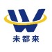 未都来logo